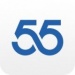 55app°_55ƽ