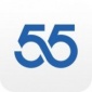 55app°_55ƽ̨app׿v1.99