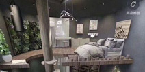 旅行青蛙明信片图片1