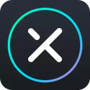 xuiǵרðpro_xui泵ٷv2.2.2.39