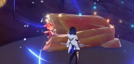 ԭôɼ ɼλý[ͼ]ͼƬ3