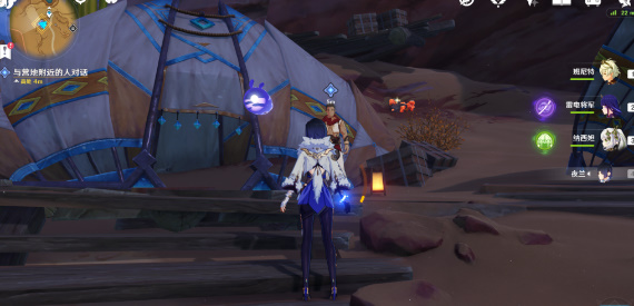 ԭôɼ ɼλý[ͼ]ͼƬ6