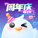 ٷapp-app°v4.8.30 ׿