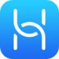 ǻappΪذװ-ǻͻ˹ٷv13.0.6.312°