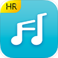 ᾫѡHi-Res-ᾫѡHi-ResAPP׿v3.6.2°