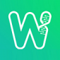 WeMixٷذװ_WeMixʽappذ׿