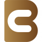 uҽapp_uҽĹٷվͻֻ