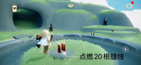 4.20ô 2023420ÿɹ[ͼ]ͼƬ3