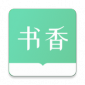 ֿ޹洿_ֿappȥ治v1.5.8