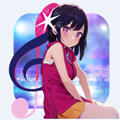 girlgirlapp°-girlgirlappv1.0.1׿