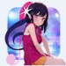 girlgirl爱动漫app最新版-girlgirl爱动漫appv1.0.1安卓版下载