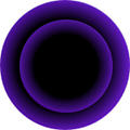 iQOOϷħаװ-iQOOϷħ°app11.1.2.001׿