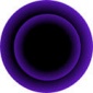 vivoϷħֻ-vivoϷħ°v7.1.0.1 
