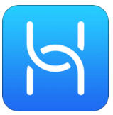 ΪֻǻAI Lifeٷ°-Ϊǻ°v13.0.1.315ֻ