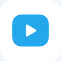 Simple Liveۺֱƽ̨-Simple Liveٷ°v1.1.1׿