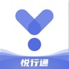 ͨapp°-ͨappʵ֤v1.1.0 °