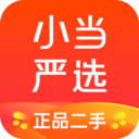 Сѡֻƽ̨-Сѡappٷv1.2.8