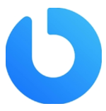 OwnbitǮذ׿_	Ownbit׿ֻǮapp°汾