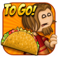 ϵļİ޽_ϵļtogoֻv1.0.0 ׿İ