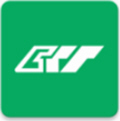 峩йͨ˳app-ͨ˳app(峩)v1.14.0
