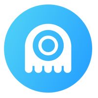 һȥҰapp-¿һε(ī)v1.0.7׿