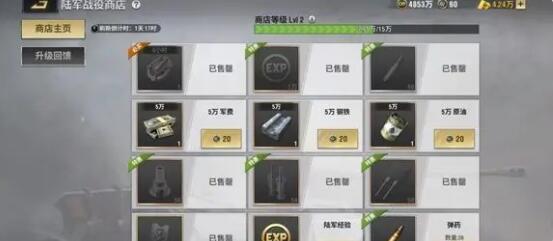 սѫǰݴ似