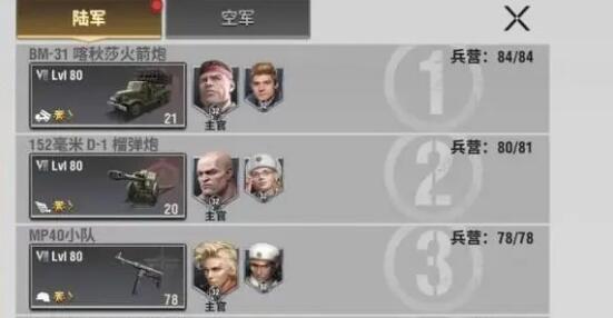 սѫǰݴ似