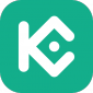 KuCoinܻҽapp-KuCoinapp׿v1.19