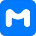 MyTokenappذװ-MyTokenҽapp