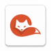 cupfox app豭ֻapp-cupfox a