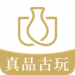 ƽ̨-app°v3.5.0 ׿
