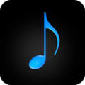 SeeMusic appİ-SeeMusicİv5.4.10׿