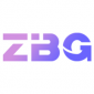 ZBGܸ˽appٷʽ-ZBGʲapp۰v1.9