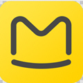 appٷ-app°v10.3.8 ׿