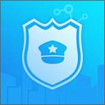 ǻල׿app-ǻලƽ̨v1.4.0