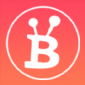 BTC123رAPP_BTC123رҹʽiosƻ