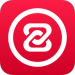 бҽAPPٷ2023_