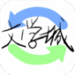 ݹ_app׿ٷv14.1