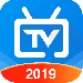 电视家免登陆版解锁vip下载_电视家app免会员最新版下载v3.3.6