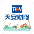 찲app-찲appv1.5.1