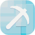 ҵA°-ҵAappv9.4׿