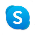 skype聊天软件app下载-skype聊天软件官方下载手机版v8.98.0.411最新版下载