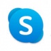 skypeapp-skypeٷֻv8.98.0.411