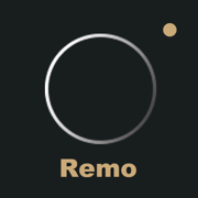 Remo°-Remo׿appv1.8.1 ׿