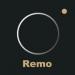 Remo°-Remo