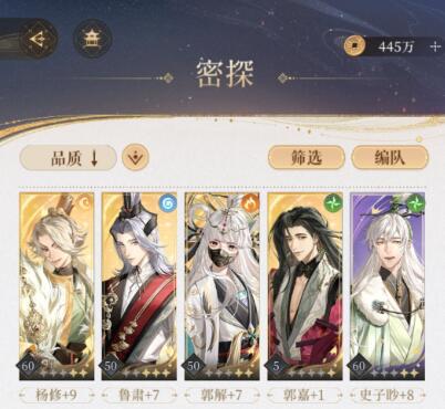 ̨5-25ݴ