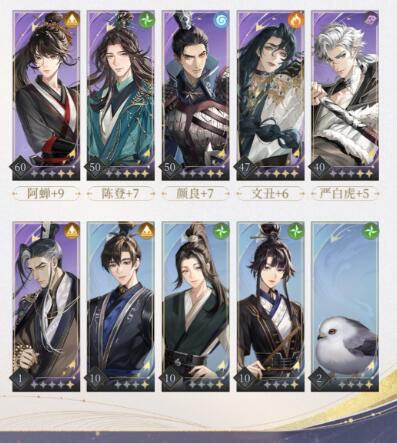 ̨5-25ݴ