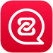 Zbapp_zbcomٷapp