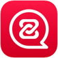 Zbapp_zbcomٷappİ5.9.0汾бƽ̨