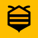 BEEXС۷app_BEEXİ